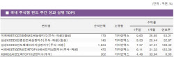 삼전·하닉이 이끈 반도체주 랠리…ETF 수익률 뛰었다[펀드와치]
