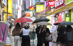 “북촌 가자” vs “공격 무서워”…무비자 앞둔 中 반응[중국나라]