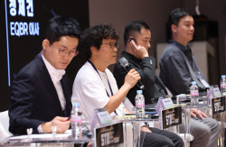팬심으로 투자하는 K콘텐츠…토큰증권으로 ‘숨통’ 틔워준다