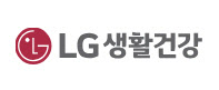 LG생활건강, 화장품 채널 재정비 확인돼야 주가 반등-NH