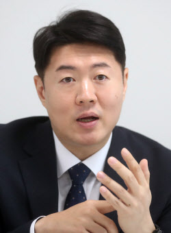 [마켓인]“정책 추진력 탁월”…AC협회, 전화성 회장 1년 연임 의결