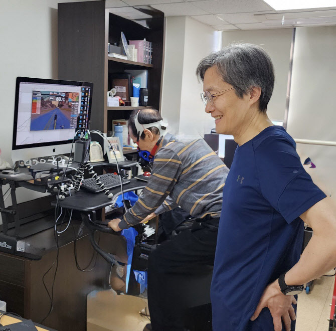 고려대 박용두 교수팀, 151억 원 규모 한국형 ARPA-H 과제 수행 - 뉴스 썸네일 이미지