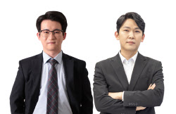 이데일리ON, 10월 증시 전망...국내 증시 이끌 주도주는?