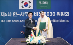 [오일 Drive]韓과 협력 ‘강화’ 기조…UAE·사우디 관계자들 잇따라 방한