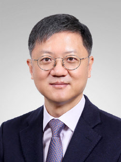탄소중립·전기차 전환기, 車 부품 산업 새판 짜야