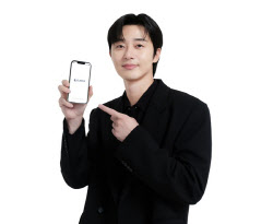 클래시스 정품 인증 앱, 출시 한 달 만에 다운로드 5000건 돌파