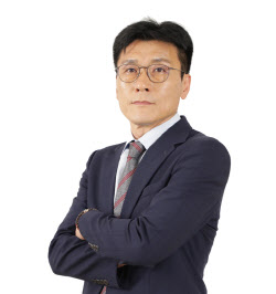 이데일리ON 문주홍 파트너 &quot;대세 상승 속 반도체·바이오 주도&quot;