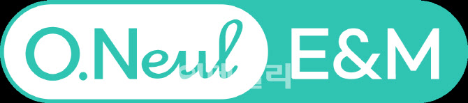 오늘이엔엠, 글로벌 톱티어 게임사와 계약 체결…“i-게이밍 성장 드라이브”