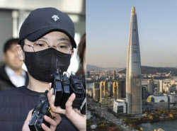 “세입자 없어…유지비만 4000만원” 전청조 ‘그 집’ 근황[누구집]