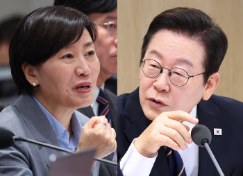 "에이, 말이 안돼"...李대통령, 바나나 값 오른 이유 듣더니