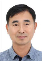 최석근 아이진 대표 "3년 내 안정적 수익기반 구축...기술수출 후보도... - 뉴스 썸네일 이미지