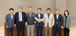 경기도 버스에도 '동일임금' 총파업 막아낸 노사정 합의(종합)