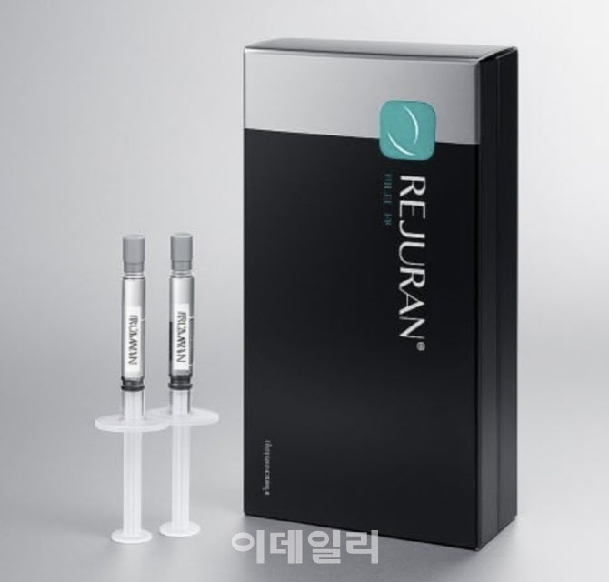 인체조직 미용·성형시술 활용 규제 검토...반사이익 유력한 기업은
