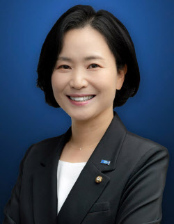 “방통위 후속 입법 지연이 롯데카드 해킹 피해 키웠다”