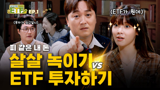 대표 이미지