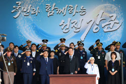 李대통령 