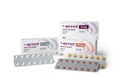 종근당, 바이엘 코리아와 독점 계약…만성심부전약 ‘베르쿠보’ 국내 판매 개시
