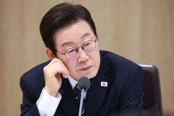 무죄 판결에 검사 상소 못하는 나라 많다? '되도 않는 상소' 논란