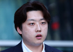 박단 "울릉도서 근무"...세브란스, 미달돼도 안 뽑았다