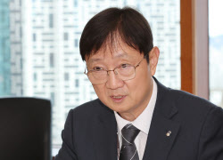 [단독]감사 안하나 못하나…이찬진 금감원장 오자 칼끝 돌린 감사원