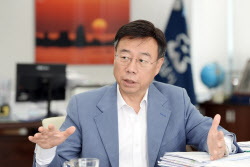 "3천억 아꼈다" 혈세낭비 막은 이 사람…그 돈은 어디로?