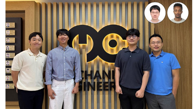 데이터 적어도 소재 물성 정확하게 확인할 방법 찾아