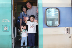 [포토]잘다녀올게요~                                                                                                                                                                                     