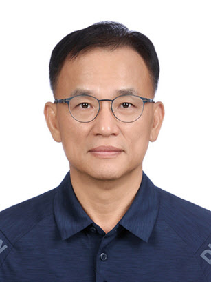 라메디텍, 체외진단 글로벌 전문가 이의섭 전무 영입