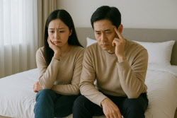 "옆집은 2억 더 줬다는데, 큰일 났네요" 속 끓는 전세민