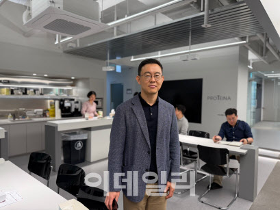 [의료AI 다크호스]②'PPI 빅데이터' 프로티나, '바이오베터 무한 도출 가... - 뉴스 썸네일 이미지