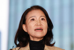 이진숙 “경찰 체포 부당”…법원, 내일 체포적부심사