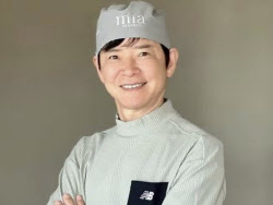 “50대로 보여” ‘1일 1식’ 전파자 日 70대 의사 근황