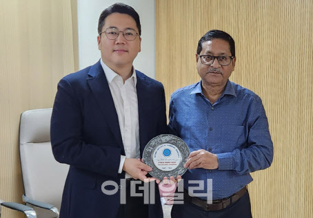 [AI의료 다크호스]③ 닷,올해 매출 200억 예상...본격 미국공략 - 뉴스 썸네일 이미지