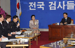 노무현 