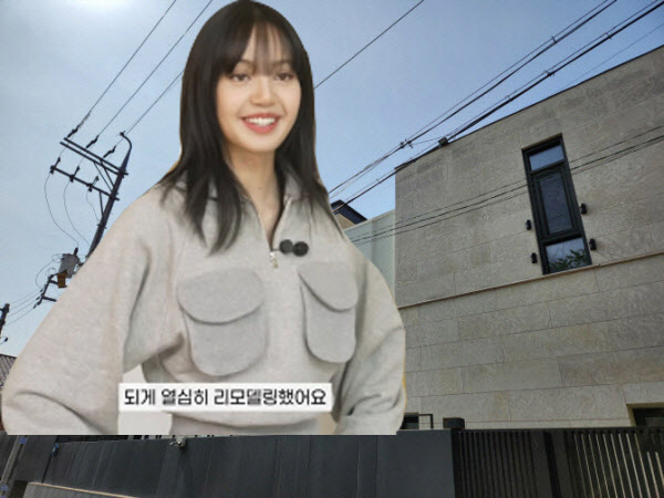 대표 이미지