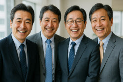 수익률에 '깜짝'…요즘 직장인들 퇴직연금 여기에 넣는다[돈창]