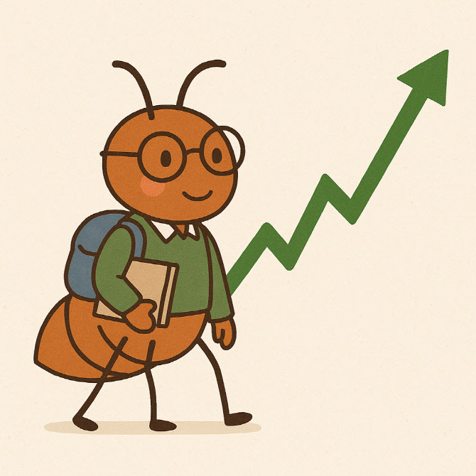 “집단지성이 시장 이길까”…‘KODEX 서학개미’ ETF에 쏠린 눈[왓츠 유어 ETF]