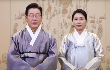 李 &apos;냉부해 출연&apos; 공방, 결국 법적 분쟁 확대…與 "주진우 고발"