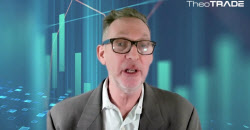 "S&P500, 6350선 붕괴되면 나락간다"
