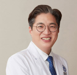 美 메이요 뚫은 에이아이트릭스...250억 조달 후 상장