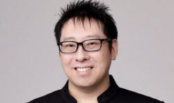 "비트코인, 국가 전략자산으로…韓 기관도 대응해야"