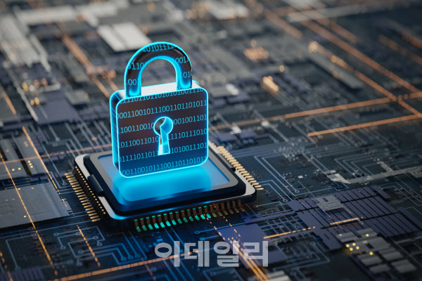 [마켓인]해킹 사태 속출…투자업계, 보안 스타트업 '큰 장' 기대