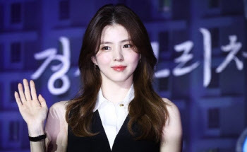 한소희, 이준석 SNS에 &apos;좋아요&apos;...와글와글, 입장 떴다