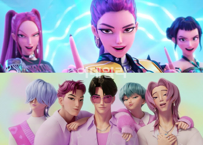 대표 이미지