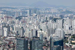 성동·마포 연일 신고가…추석 이후 규제에 쏠리는 ‘눈’