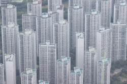 강남도 아닌데 20억?…"지금 아니면 집 못 산다" 발칵