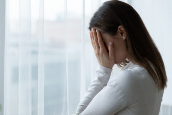 끝내 남편 살해한 아내…‘쇼윈도 부부’의 검은 진실 [그해 오늘]