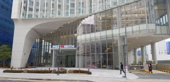헬릭스미스, 중단된 엔젠시스 미국 임상 3상 청신호