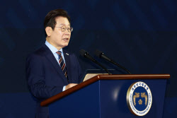 이스라엘서 한국인 나포…李대통령 "외교역량 최대 투입" 지시