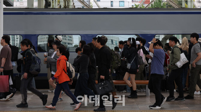 고향 다녀왔어요~                                                                                                                                                                                  